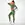 women workout sets