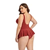swimwear bikini set