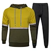 Sportswear Set
