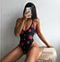 designers swimsuit