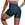 Booty Shorts