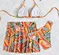 cover up swimwear