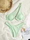 swimsuits for women 2021