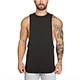 Men Sport Shirts