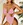 private label swimwear