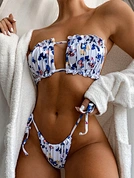 bikini mujer
