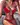 sexi hot girl bikini  Lady Swimsuit Bathing Suit