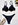 bathing suits for women