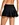pleated tennis skirt womens shorts skirts