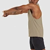 Men Sport Shirts