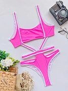 designer swimsuits