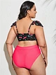 designer swimsuits famous brands