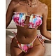 swimwear