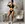 wholesale swimsuits