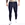 Jogger Pants