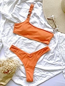 thong bikini