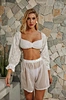 designer bathing suit