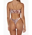 swimwear & beachwear