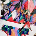 bikini set