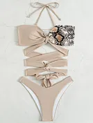women swimsuit