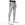 Jogger Pants
