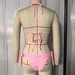 Swimwear