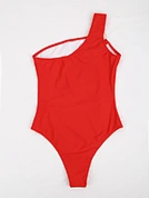 one piece swimsuits for women 2021