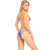 swimwear & beachwear