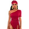 swimwear