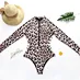 sexy bathing suits for women