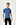 customized logo printing round o neck sportswear loose t shirt