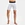 yoga pants for men