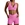 Yoga Wear Set