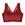 womens bras