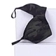 nylon spandex plain bra