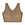 wire free bra