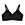 wireless push up bra