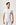 customized logo printing round o neck sportswear loose t shirt