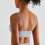 Running Bra