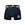100 % men boxer