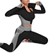 YOGA SET