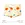 price wholesale price boy underwear kid underwear