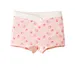 price wholesale price boy underwear kid underwear