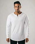 Workout T-Shirts