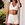 Yoga Wear Set