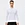 tight fit long sleeve t shirt