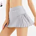 tennis skirts   tennis clothing for women sportswear