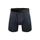 Large Size Men's Underwear Pure Cotton Boxer Brief
