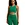 Fitness Leggings and Bra Set