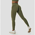 america women yoga clothing